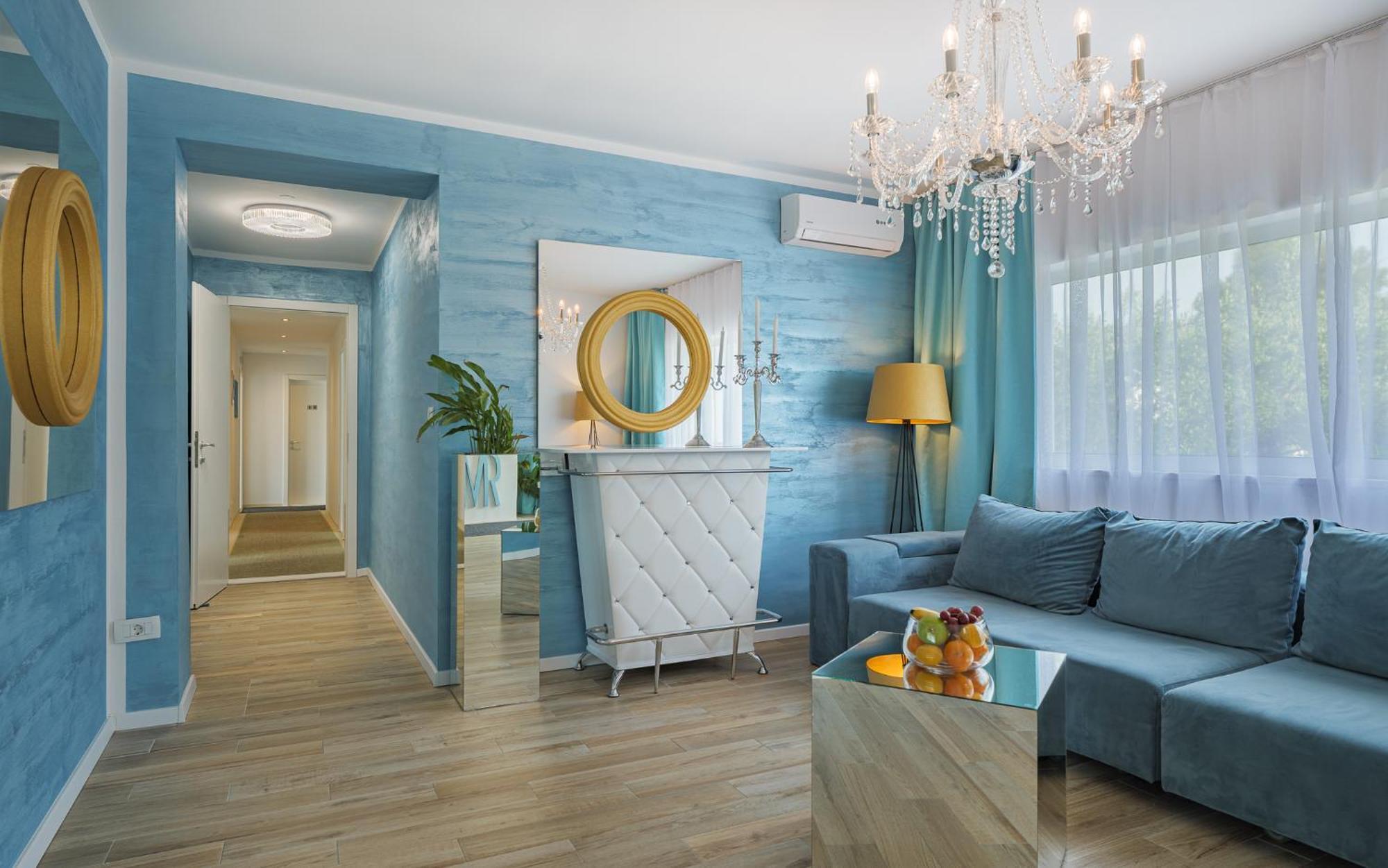 PUY Monvidal By Bura Hotels - Adults Only מראה חיצוני תמונה