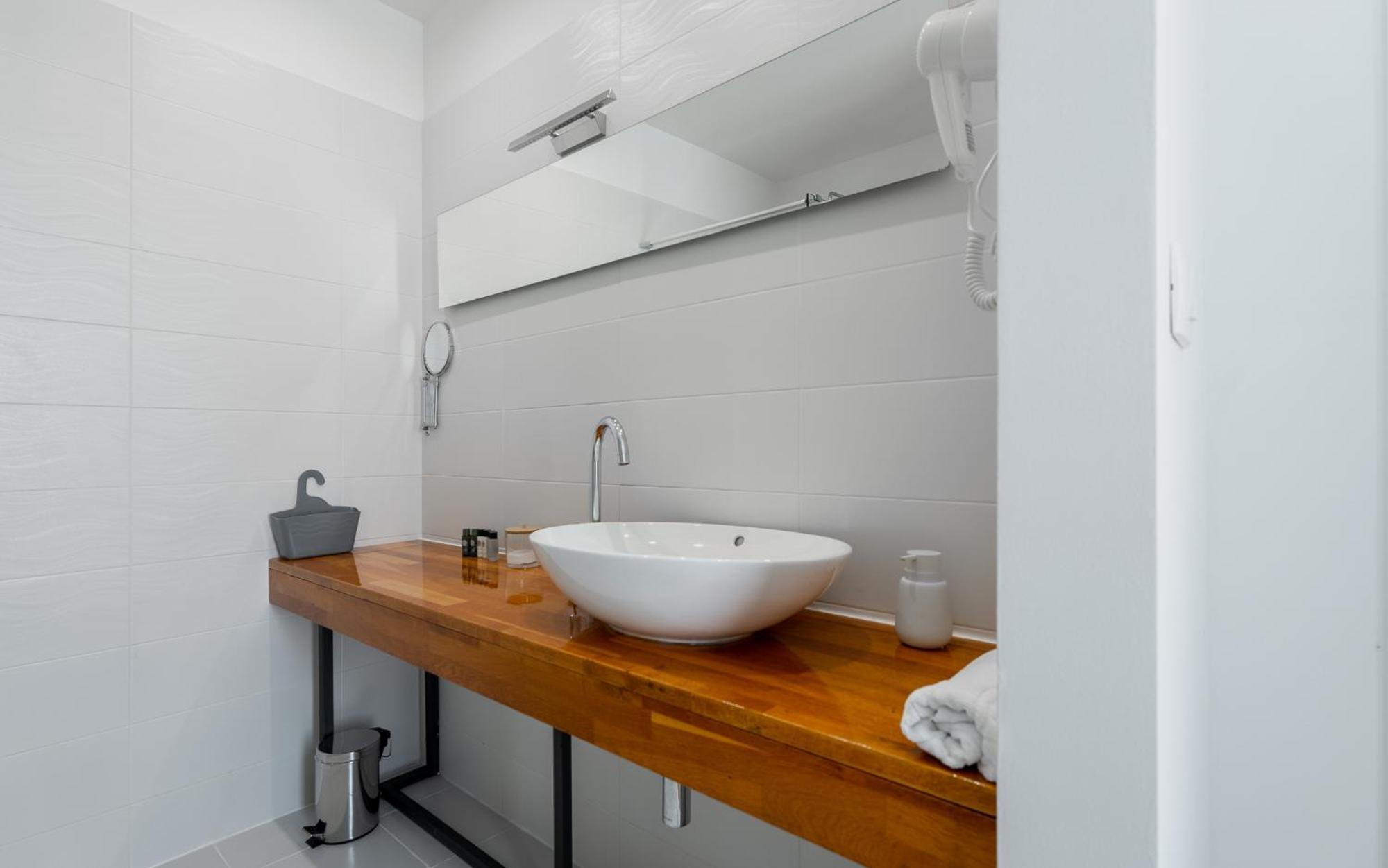 PUY Monvidal By Bura Hotels - Adults Only מראה חיצוני תמונה
